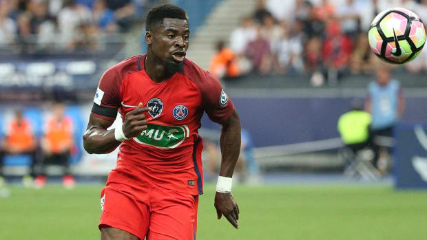 serge-aurier-083117.jpg